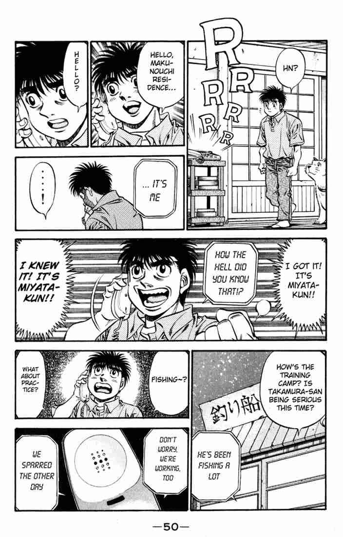 hajime_no_ippo_515_14