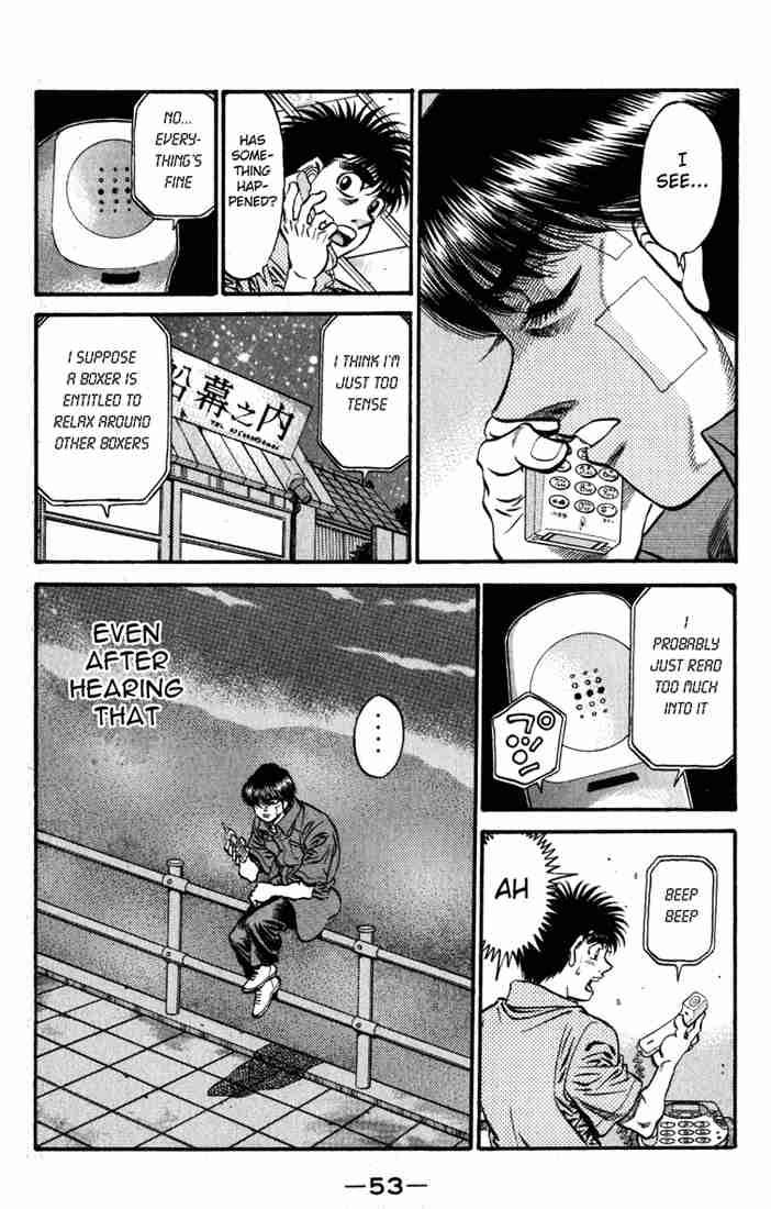 hajime_no_ippo_515_17