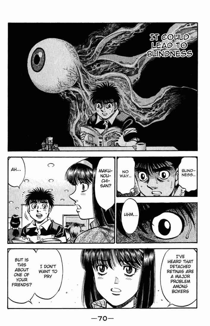 hajime_no_ippo_516_14