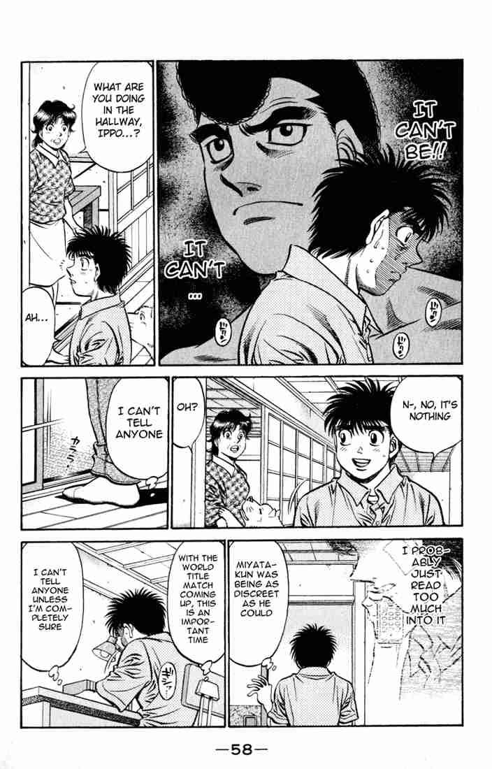 hajime_no_ippo_516_2