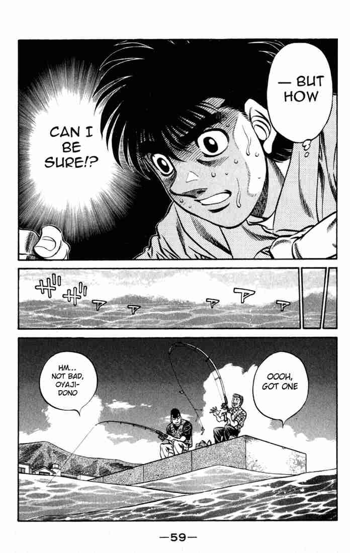 hajime_no_ippo_516_3