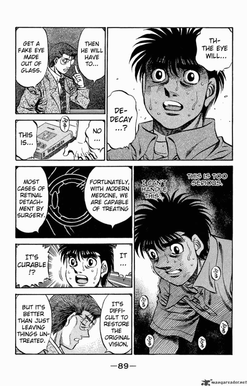 hajime_no_ippo_517_13