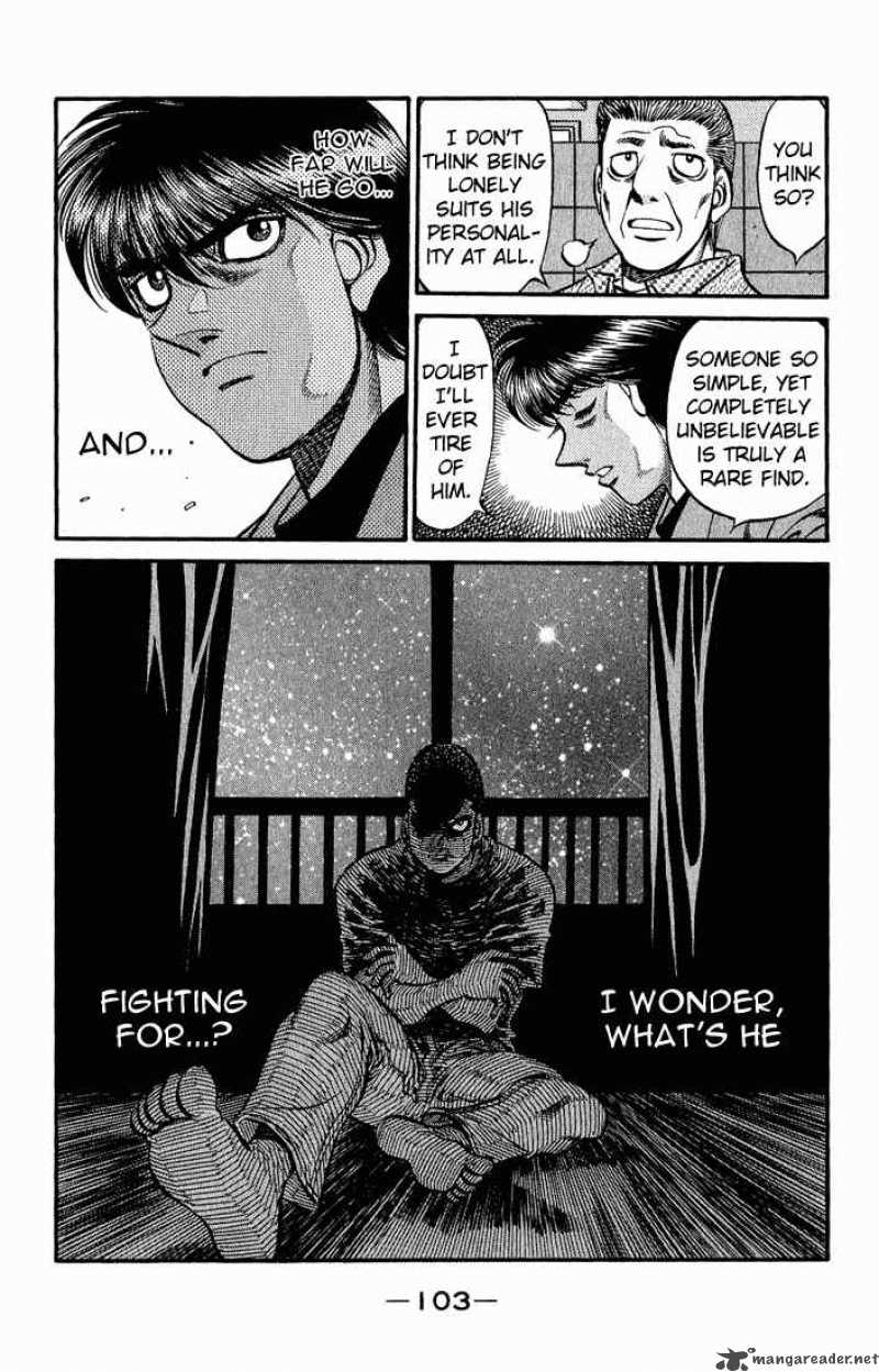 hajime_no_ippo_518_11