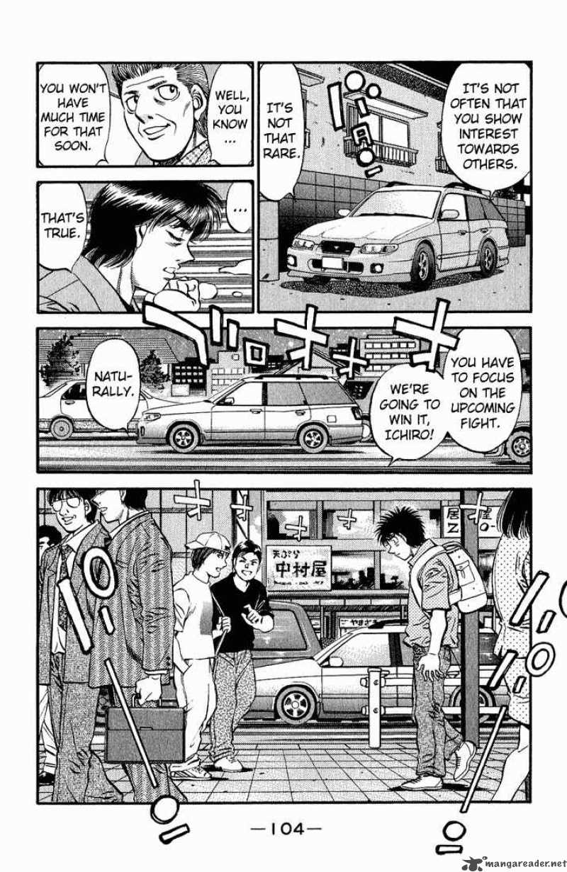 hajime_no_ippo_518_12