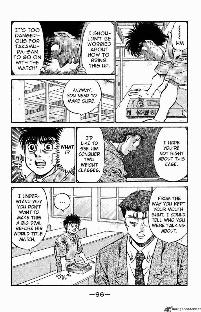 hajime_no_ippo_518_4