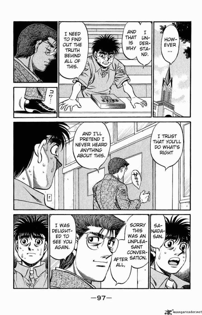 hajime_no_ippo_518_5