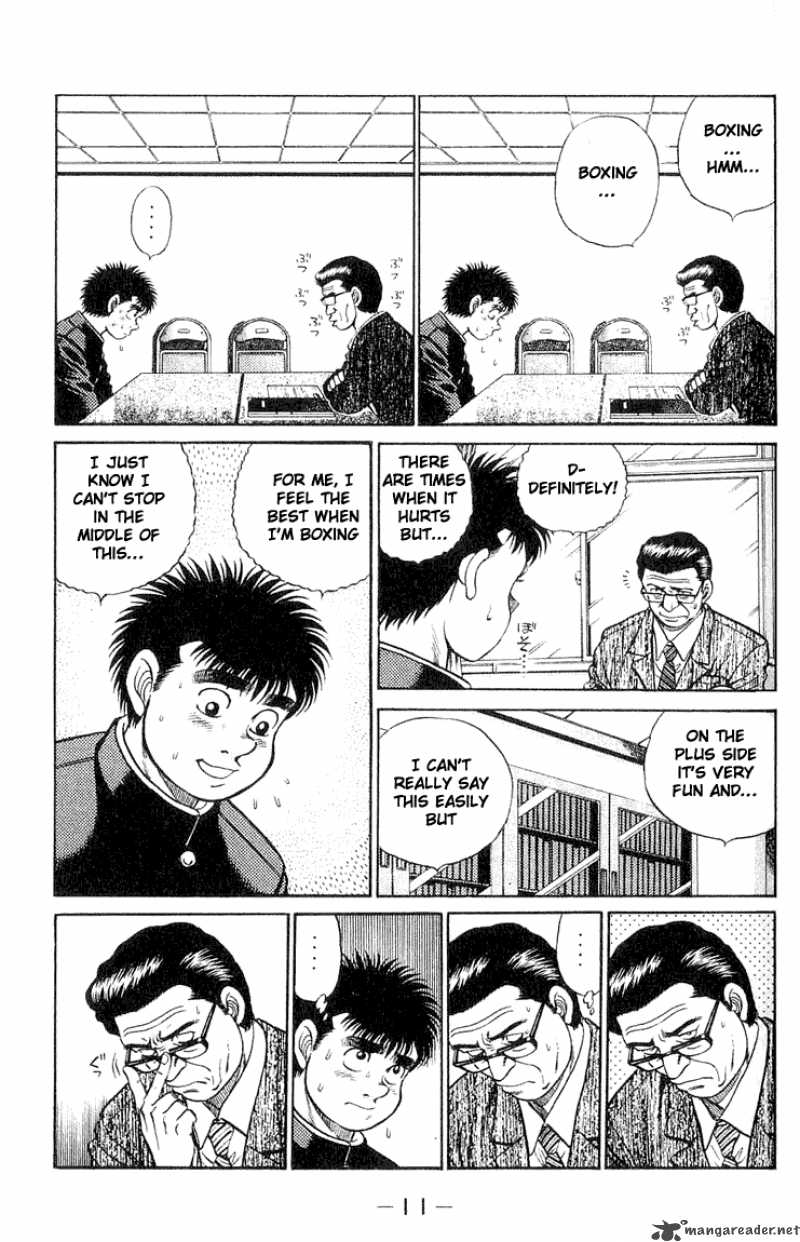 hajime_no_ippo_52_10