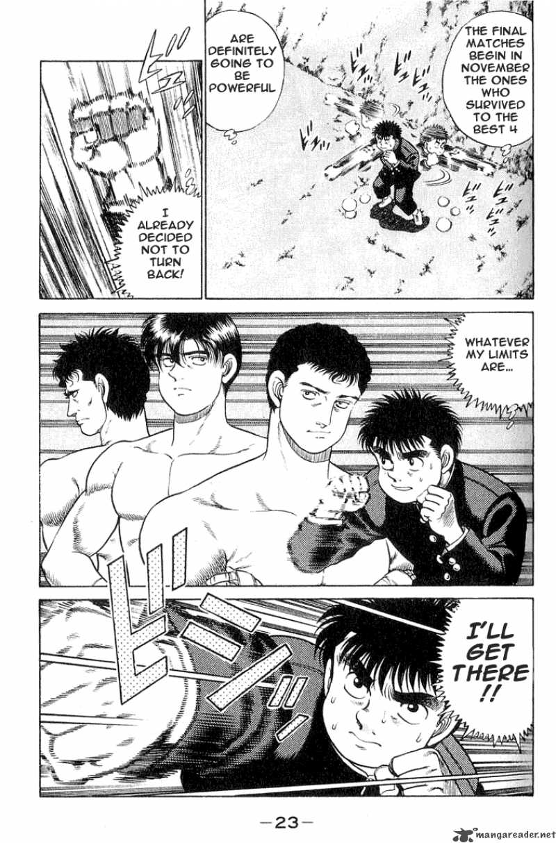 hajime_no_ippo_52_22