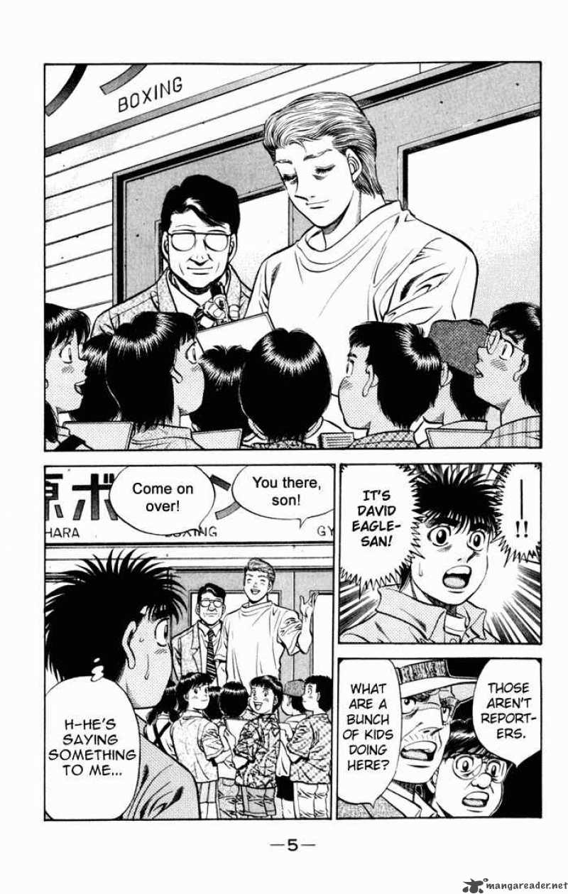 hajime_no_ippo_523_3