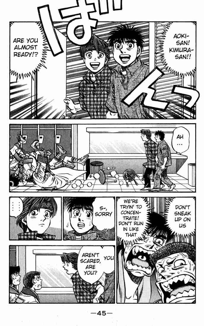 hajime_no_ippo_525_3