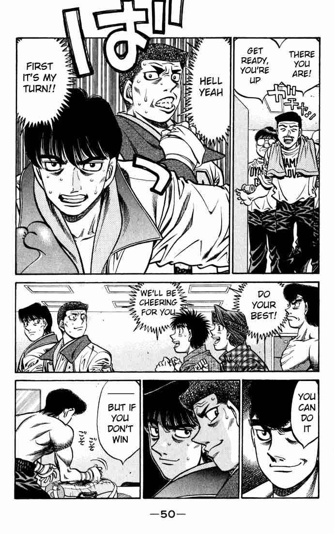 hajime_no_ippo_525_8