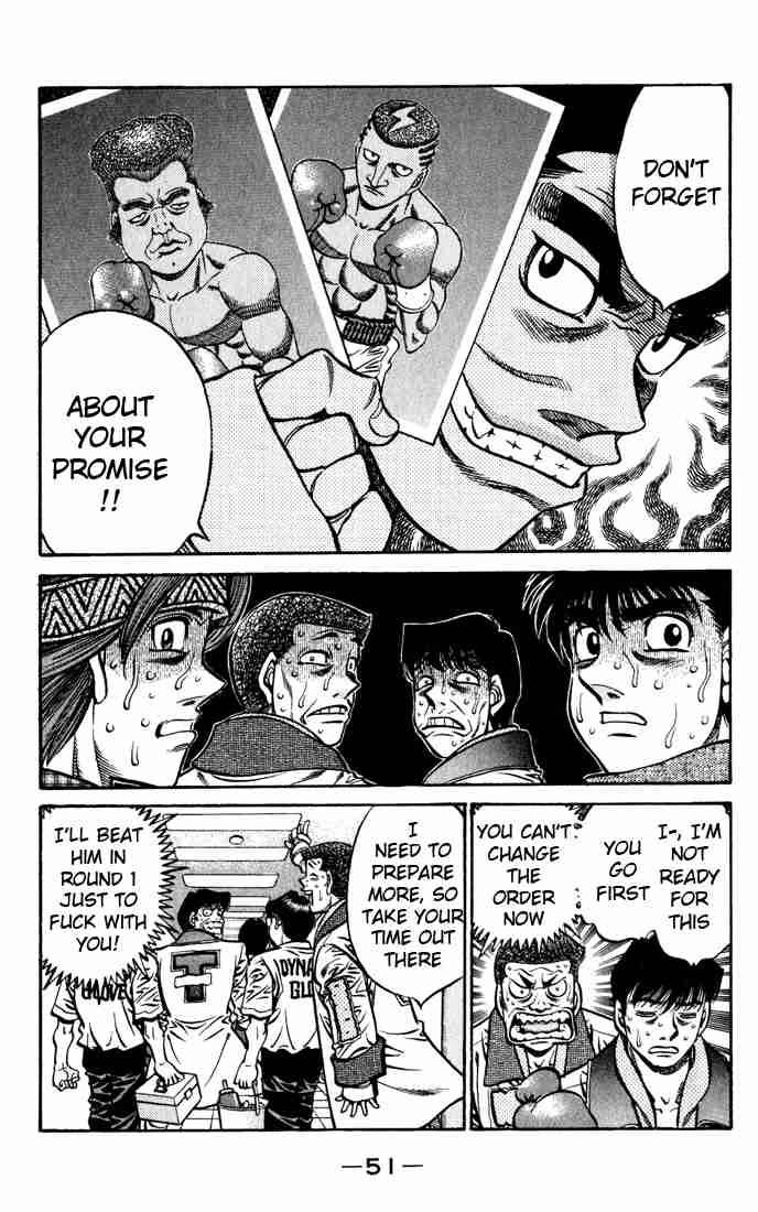 hajime_no_ippo_525_9