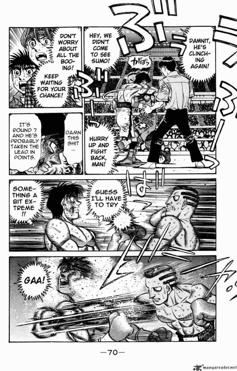 hajime_no_ippo_526_10