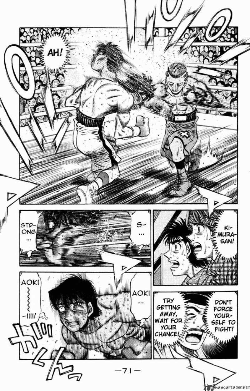 hajime_no_ippo_526_11