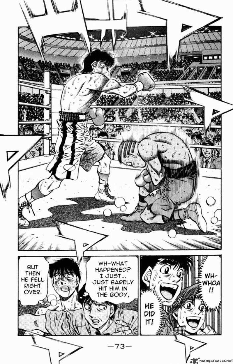 hajime_no_ippo_526_13