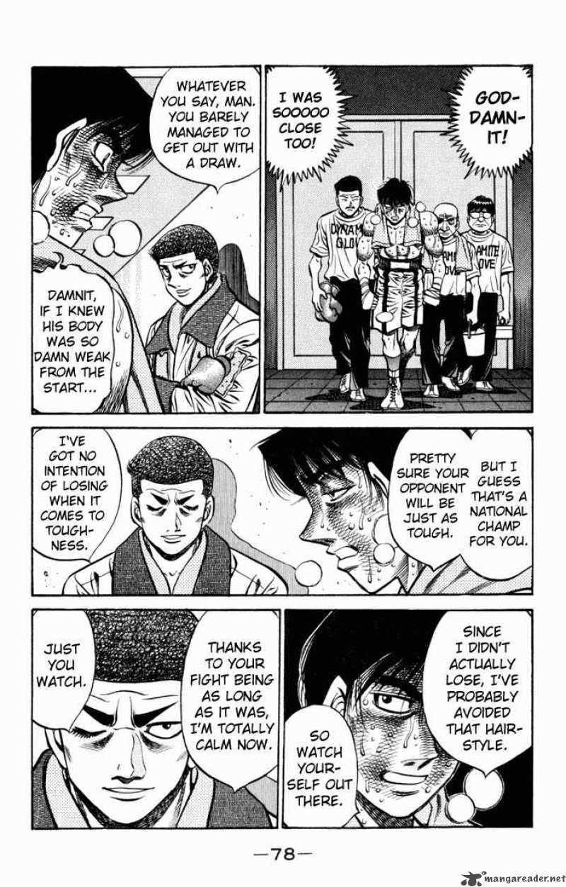 hajime_no_ippo_526_18