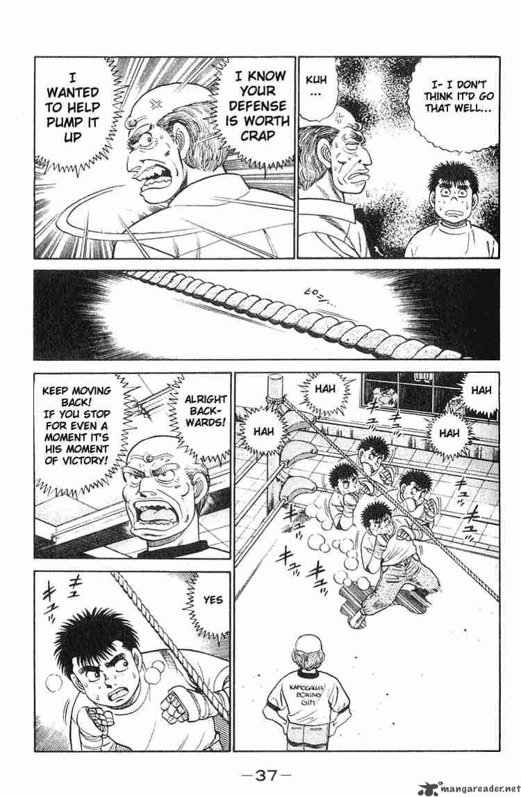 hajime_no_ippo_53_13