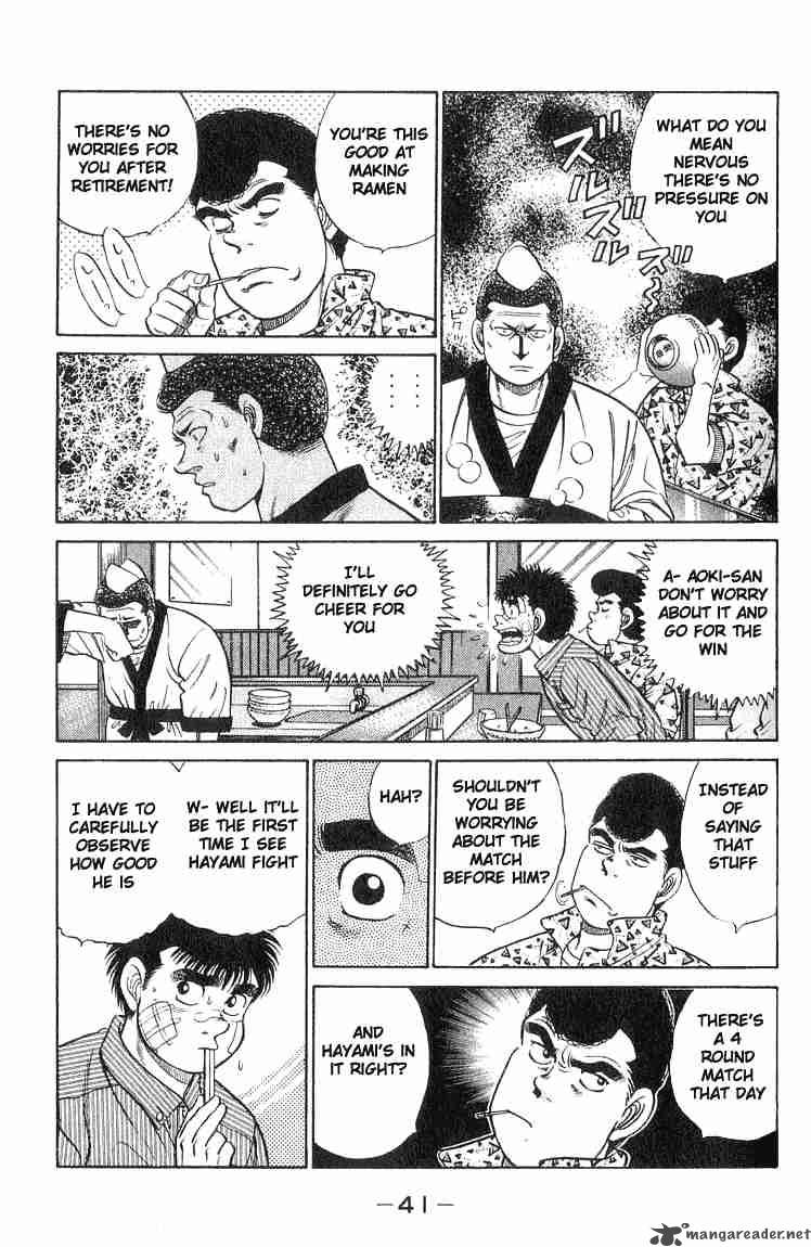 hajime_no_ippo_53_17