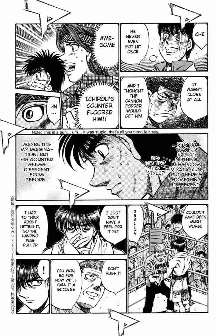 hajime_no_ippo_532_14