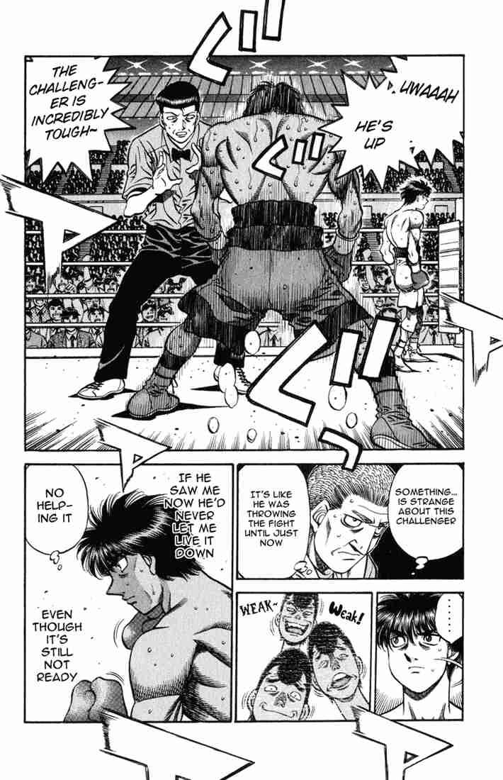 hajime_no_ippo_532_4