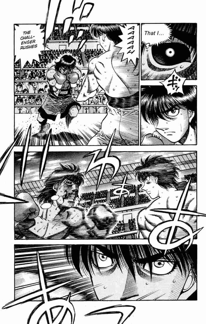 hajime_no_ippo_532_7