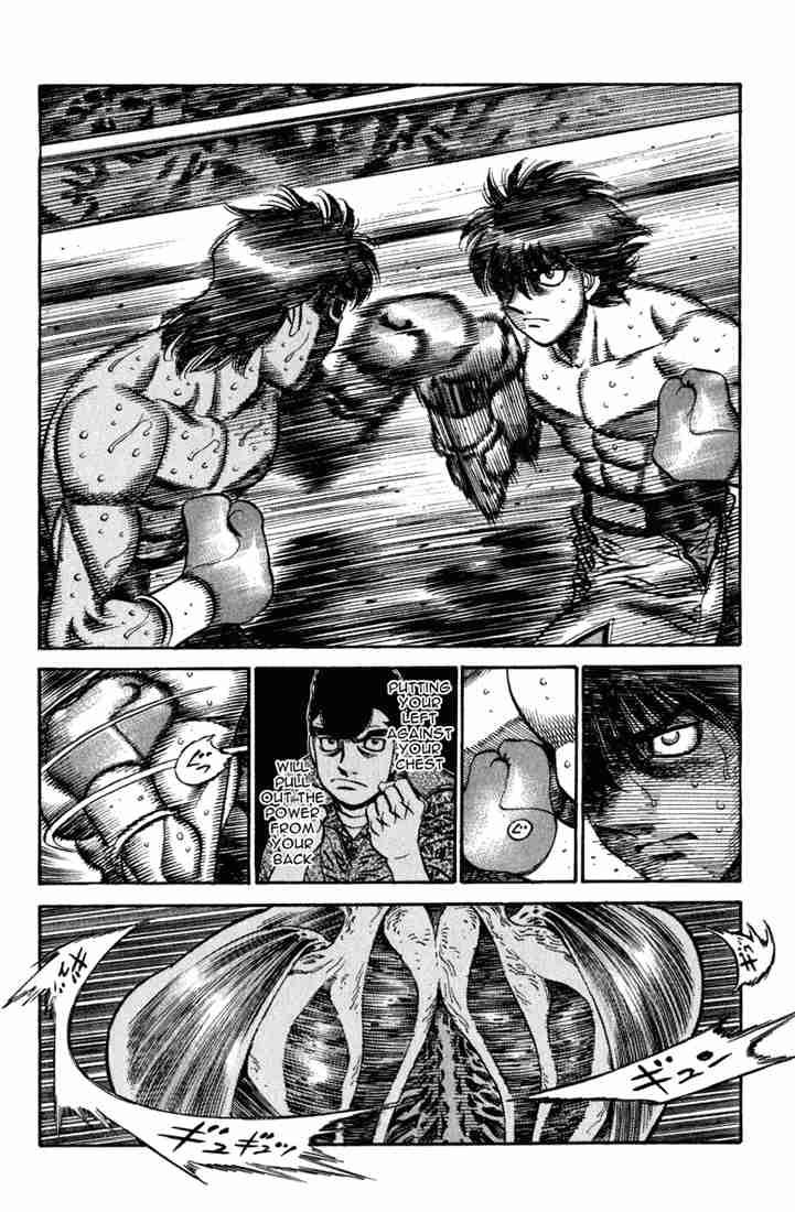 hajime_no_ippo_532_8