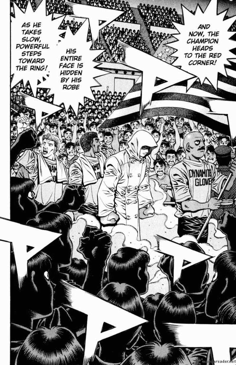 hajime_no_ippo_534_10