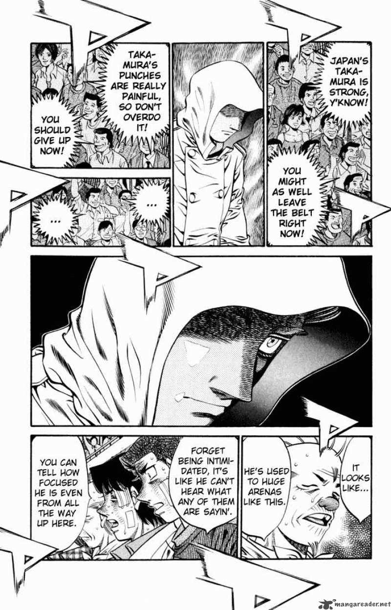 hajime_no_ippo_534_11
