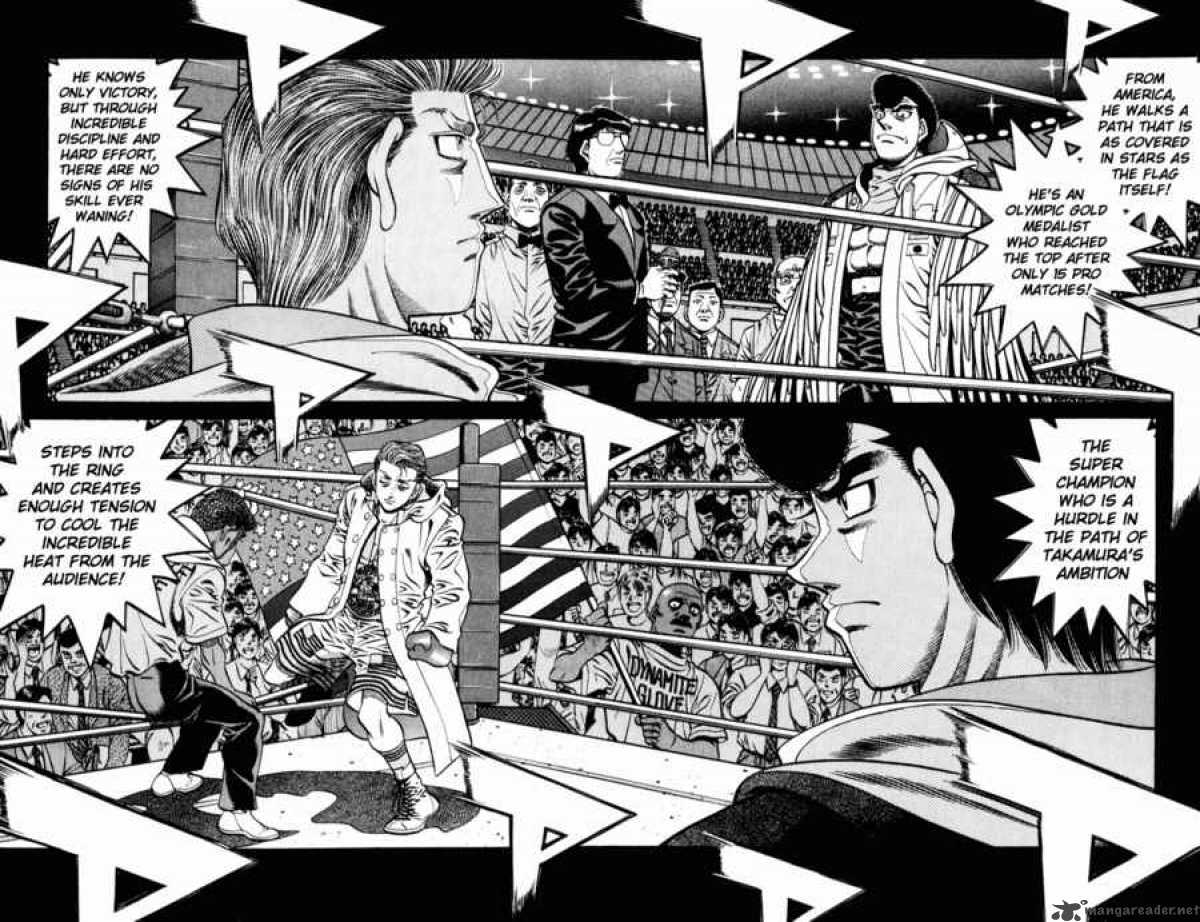 hajime_no_ippo_534_12
