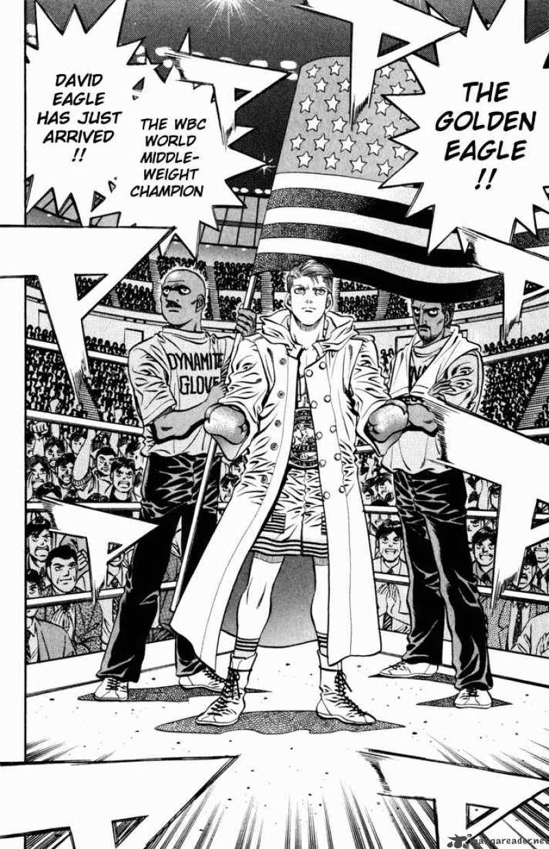 hajime_no_ippo_534_13