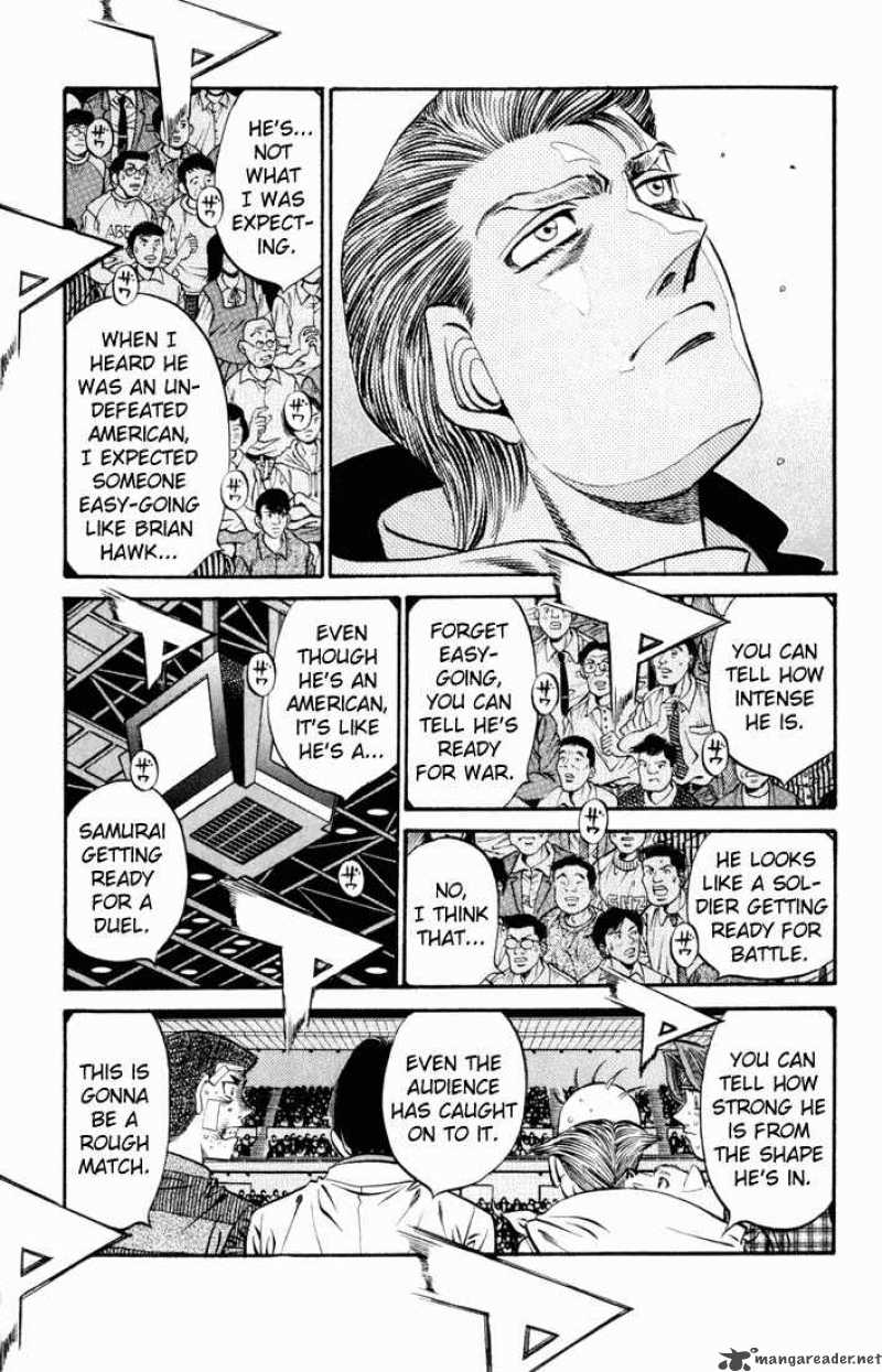 hajime_no_ippo_534_14