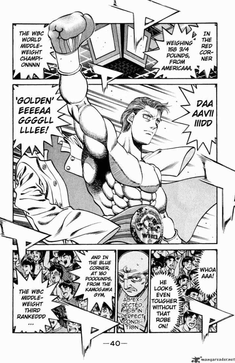 hajime_no_ippo_534_15