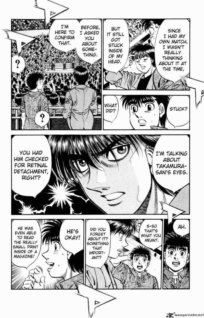 hajime_no_ippo_534_17