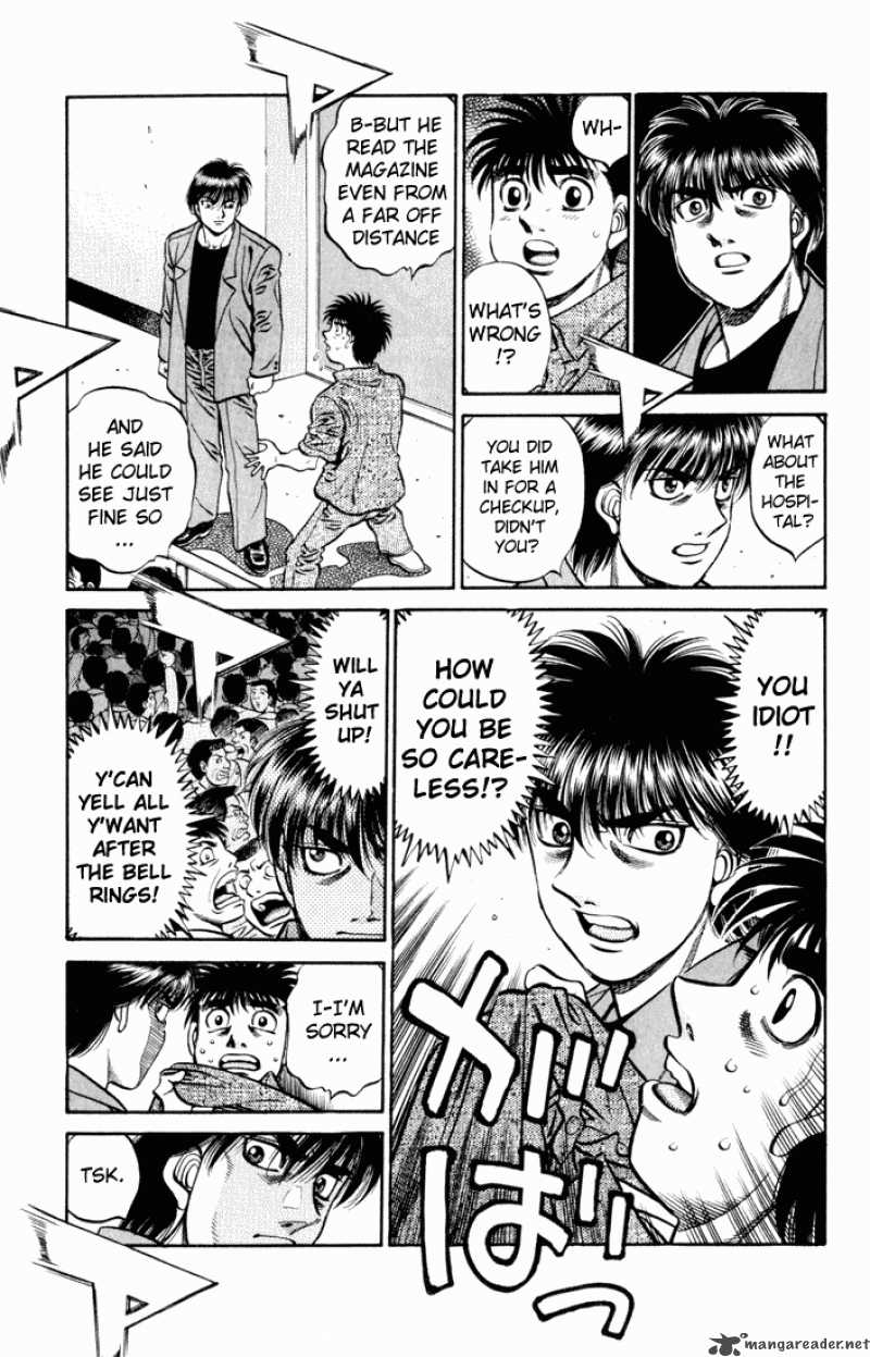 hajime_no_ippo_534_18
