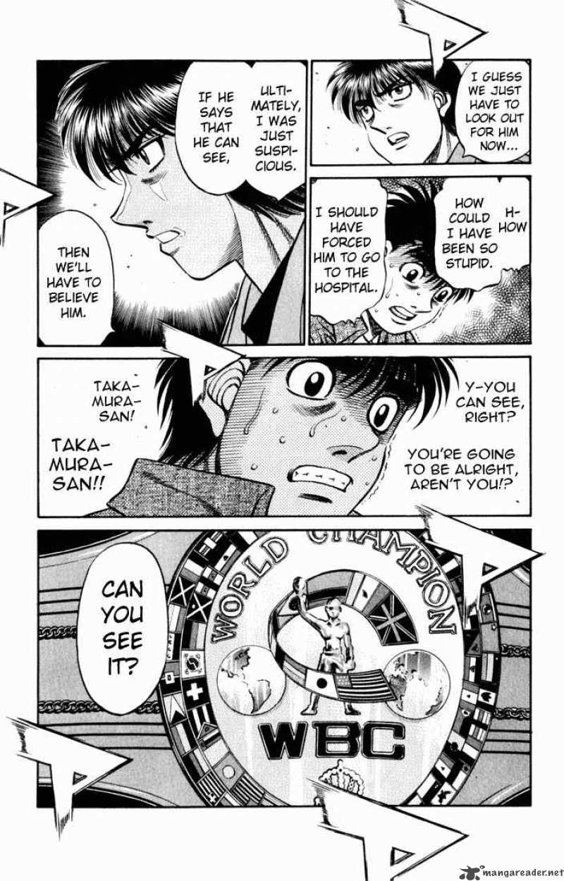 hajime_no_ippo_534_20