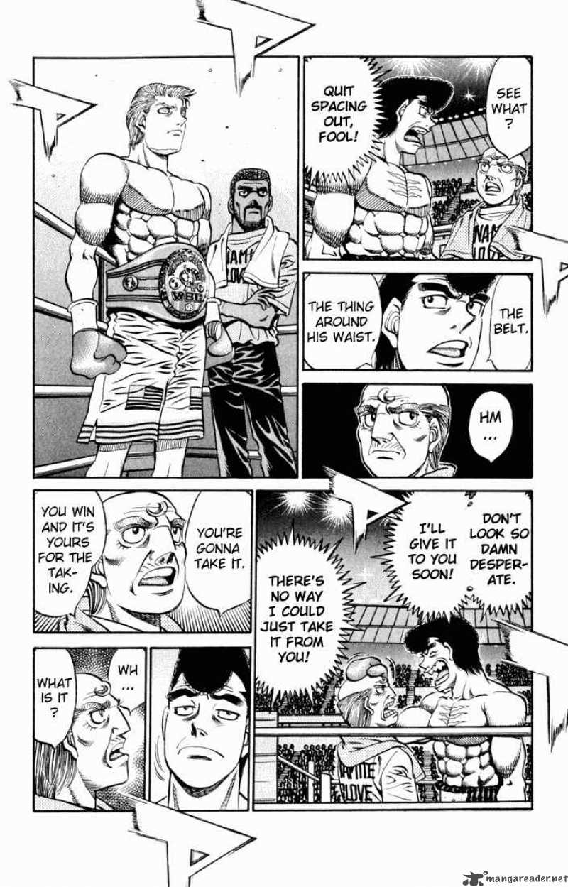 hajime_no_ippo_534_21