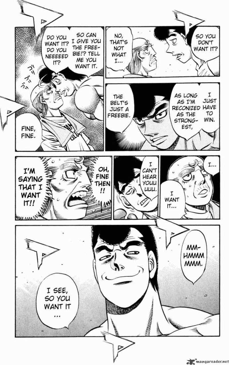 hajime_no_ippo_534_22