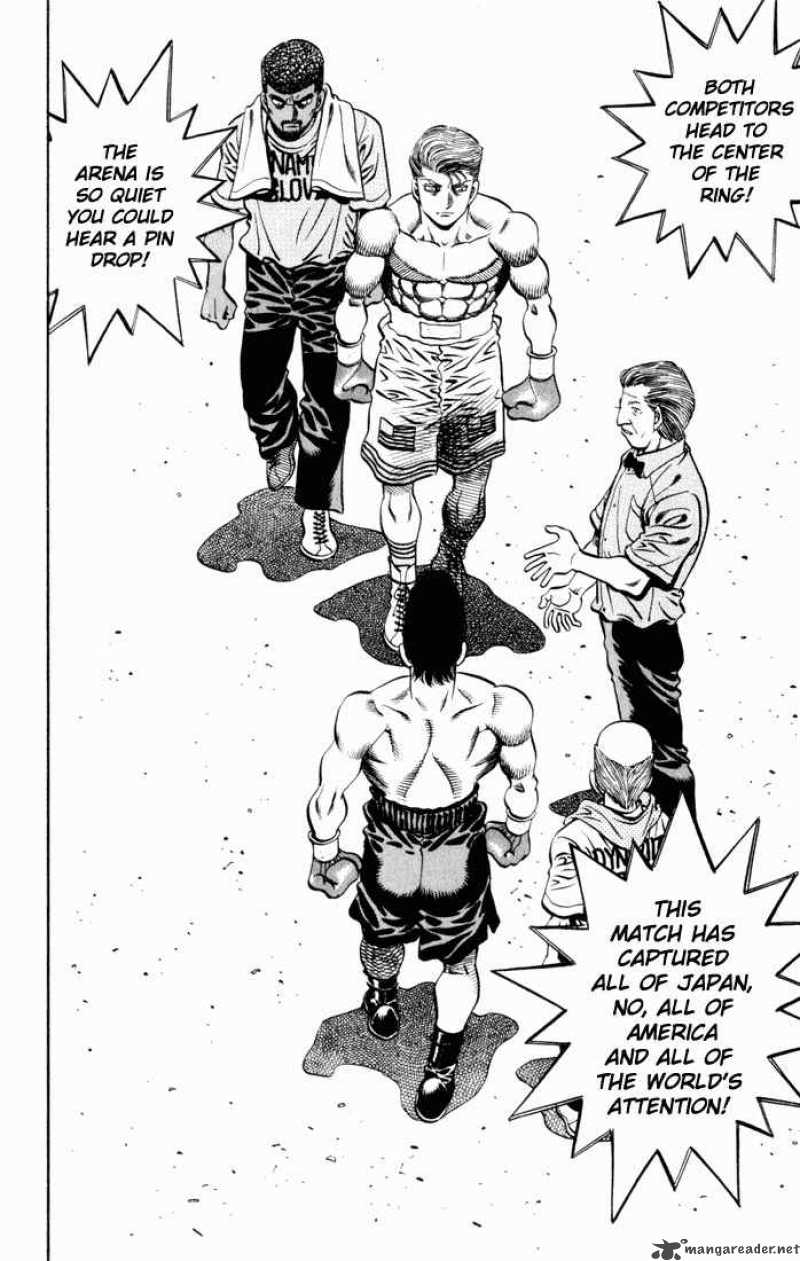 hajime_no_ippo_534_23