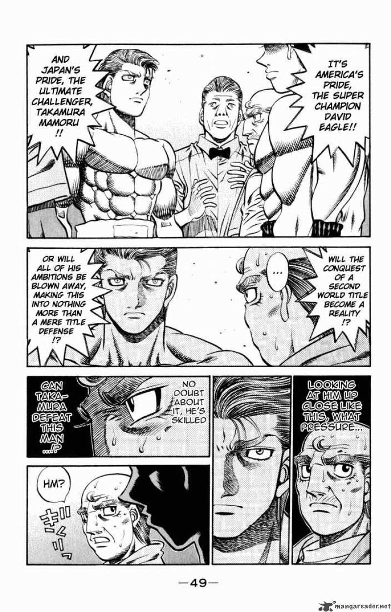 hajime_no_ippo_534_24