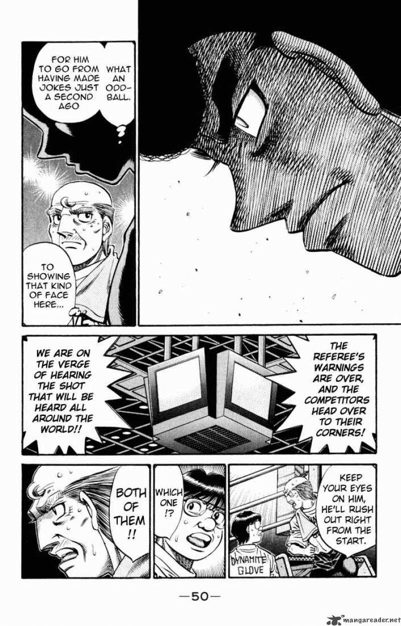 hajime_no_ippo_534_25