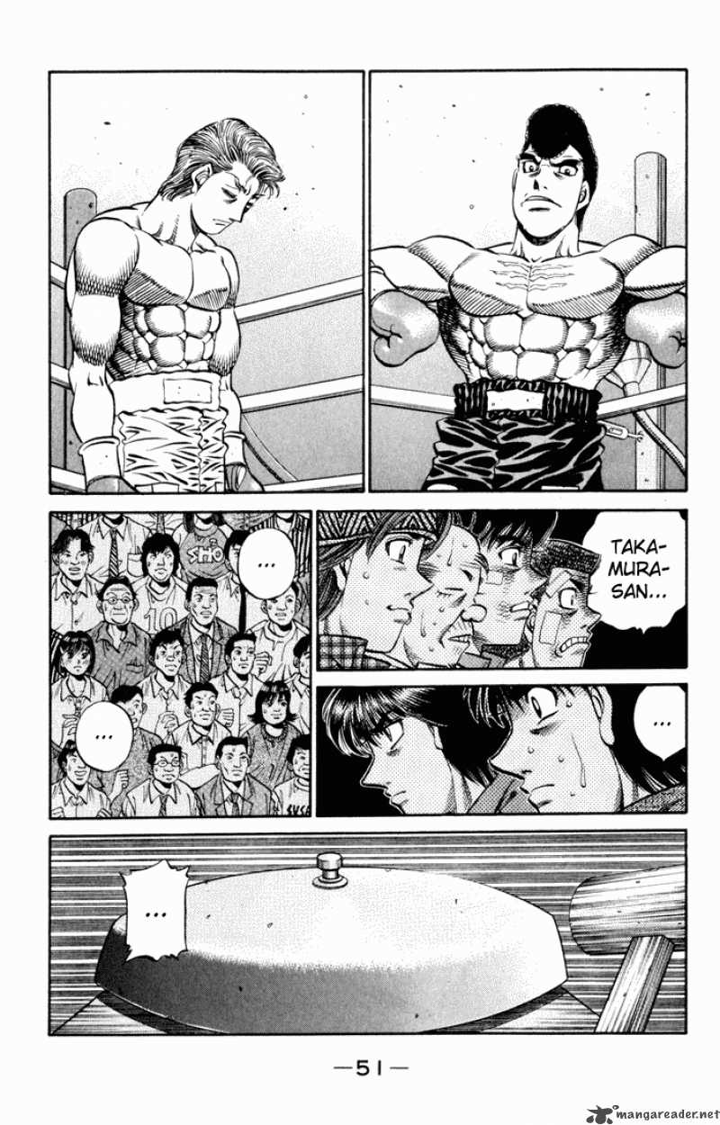 hajime_no_ippo_534_26