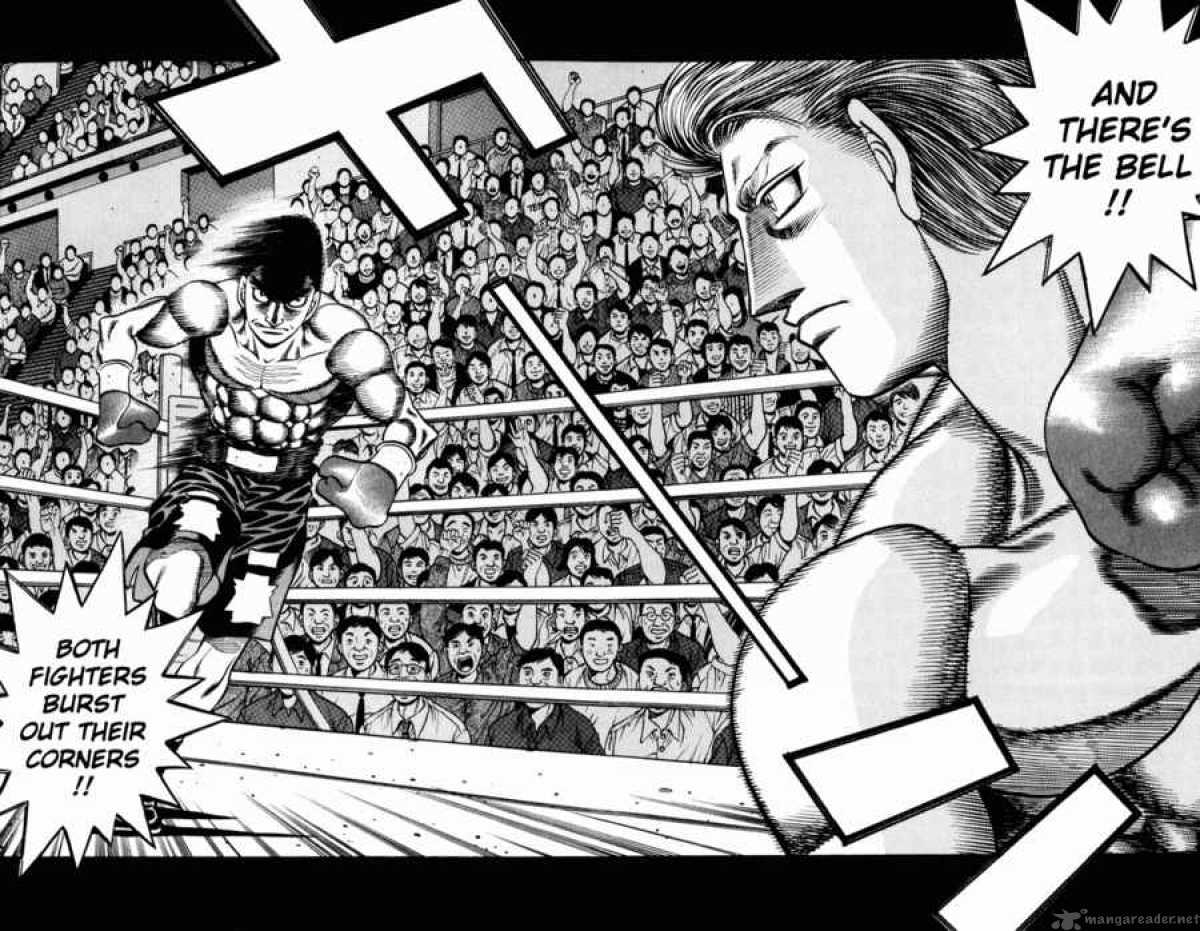 hajime_no_ippo_534_27