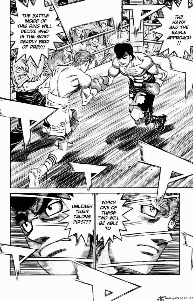 hajime_no_ippo_534_28