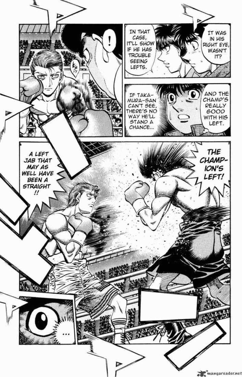 hajime_no_ippo_534_29