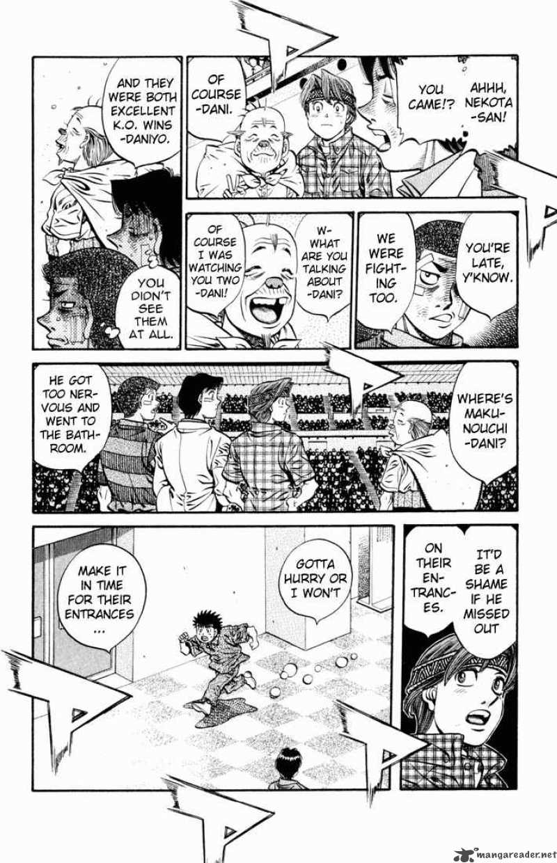 hajime_no_ippo_534_3