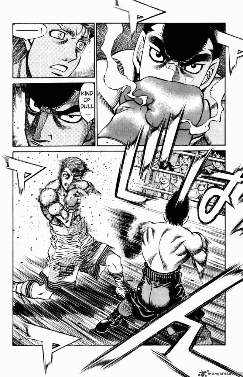 hajime_no_ippo_534_30
