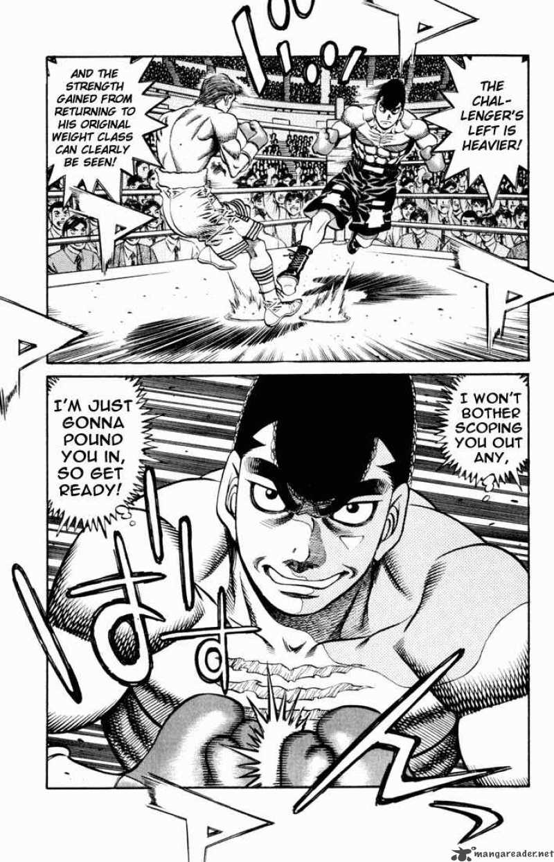 hajime_no_ippo_534_31