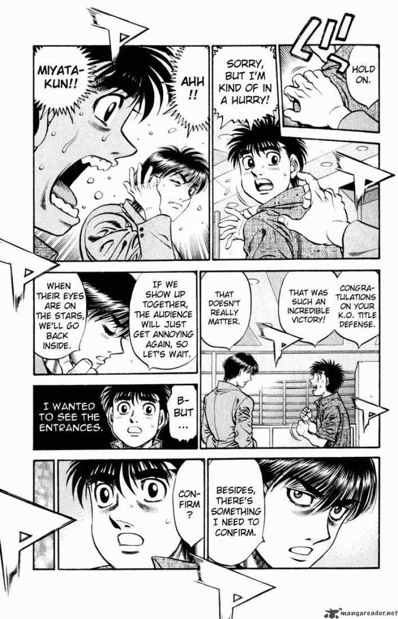 hajime_no_ippo_534_4
