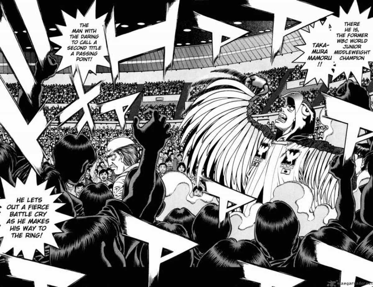 hajime_no_ippo_534_5
