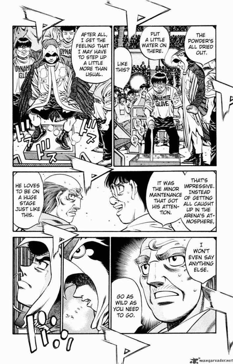 hajime_no_ippo_534_6